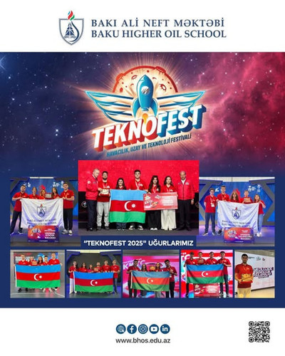 554975079 1362282042572381 8939065848568444750 n.jpg?stp=dst jpg s640x640 tt6& nc cat=110&ccb=1 7& n.jpg