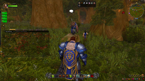 WoWScrnShot 092125 225301.jpg