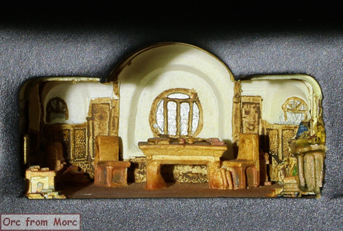 018 Bag End Collectors Edition repainted.jpg