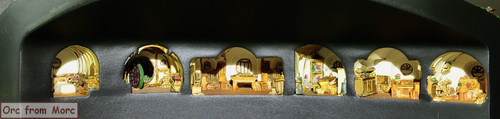 017 Bag End Collectors Edition repainted.jpg