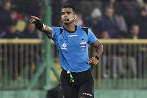 fbl sudamericana defensa americamg 1 1024x683 1.jpg