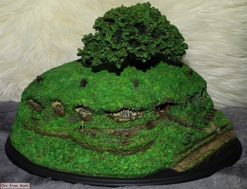 001 Bag End Collectors Edition repainted.jpg