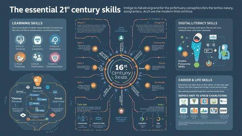  Create an infographic illustrating the 21st century skills needed for tertiary education and the mo.jpg