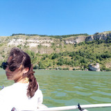 2017 0892