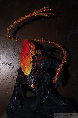 004 Mini Epics Balrog with whip.jpg