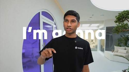 tjy mUyOht k2e1h.jpg