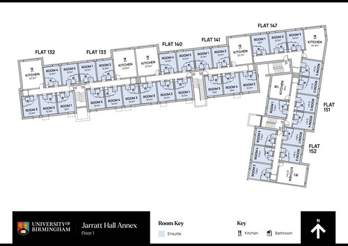 JarrattHall F1 Annex.jpg