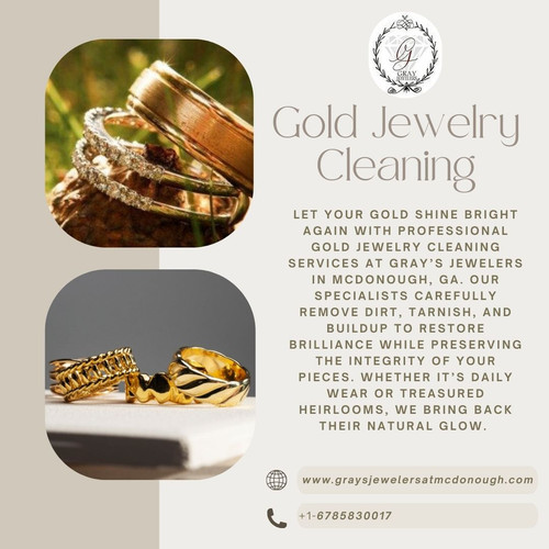 Gold jewelry cleaning.jpg