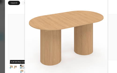 brave Lft4NX2hS2.png