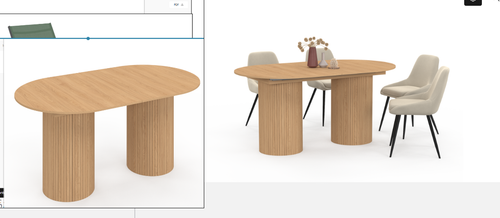 brave x9VuHQjWxJ.png