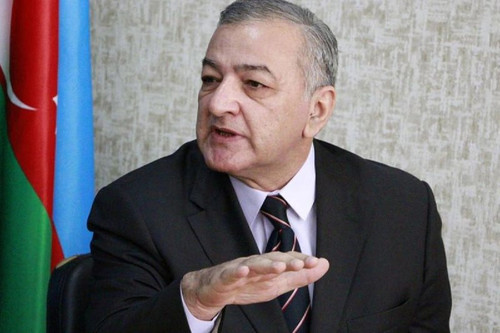 vaBsYmiHT841hS8scGChUYODLP5JTqCvWh73 q1yqwlnJfw7T3UJehW36OZ5xSiyOKXdws6Tj1C4ho4 Mrs84ifKVQalxxR uxNA.jpg