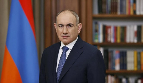 555451246 1335845978549147 8291387455760928515 n.jpg?stp=dst jpg p180x540 tt6& nc cat=105&ccb=1 7& n.jpg