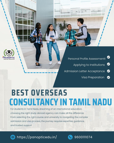 Best overseas Consultancy in Tamil Nadu.jpg