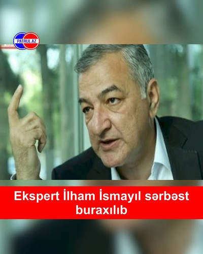 554349430 18487010794073270 861318655293318780 n.jpg?stp=dst jpg s640x640 tt6& nc cat=106&ccb=1 7& n.jpg