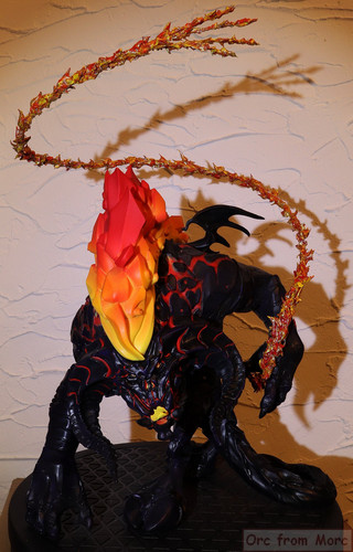 005 Mini Epics Balrog with whip.jpg