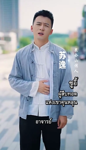 Screenshot 2025 09 26 at 17.56.51.png