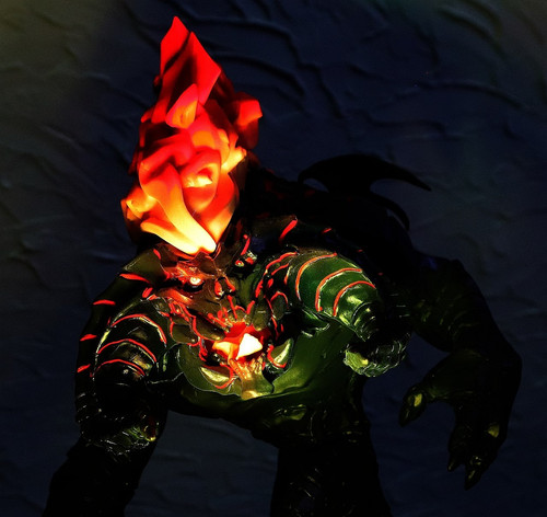 002 Mini Epics Balrog.jpg