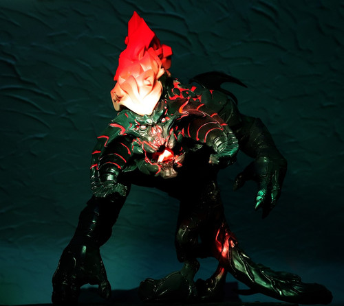001 Mini Epics Balrog.jpg