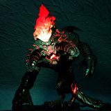 001 Mini Epics Balrog