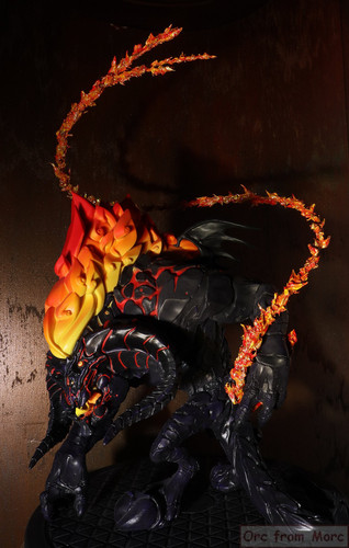 003 Mini Epics Balrog with whip.jpg