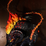 003 Mini Epics Balrog with whip