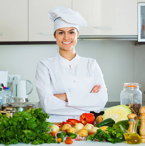 Vegan Private Chef Near Me - Chef2Nite.jpg