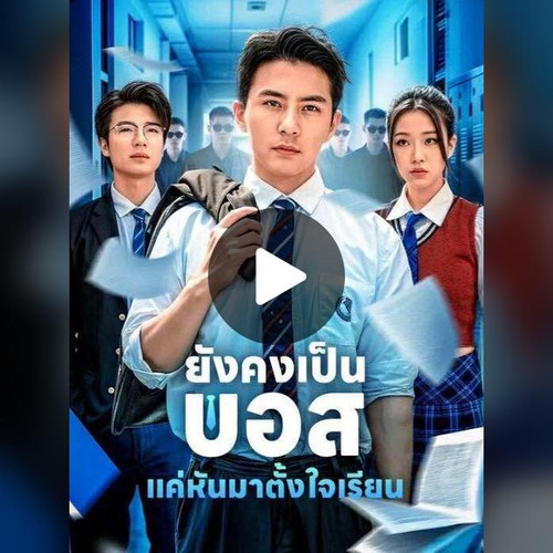 oggoRDQlNAGnAiAdI2EEEfeuIoL1rLRIcAJIeA~tplv photomode video share card 630 630 20.jpg