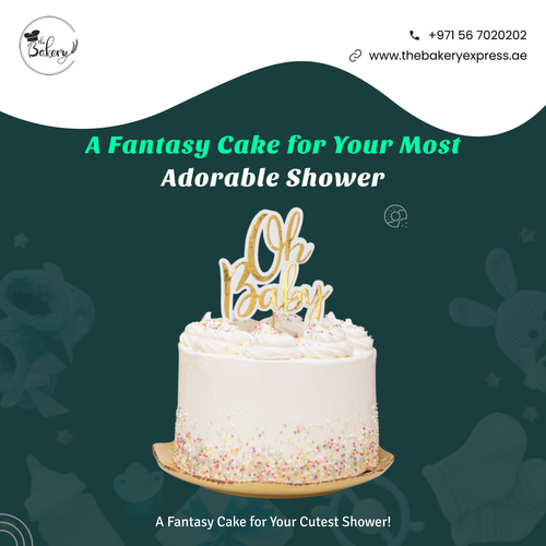 Baby Shower cake (1).png