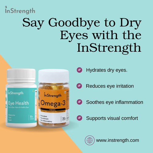 WhatsApp Image 2025 09 26 at 4.18.30 PM.jpg