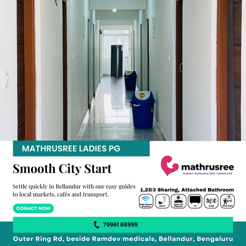 New to Bellandur?.png
