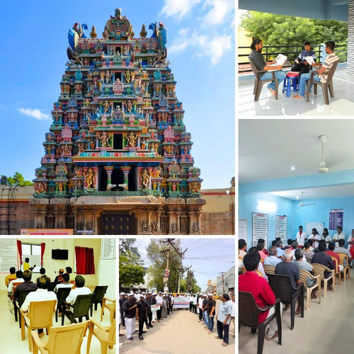 Top Rehabilitation Centre for De-Addiction in Tamil Nadu.jpg