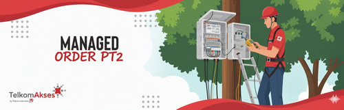 Gemini Generated Image q59cfjq59cfjq59c.png