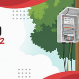 Gemini Generated Image q59cfjq59cfjq59c