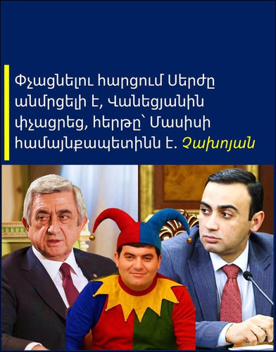 555712696 1114912344122744 3863947243537110502 n.jpg?stp=dst jpg s640x640 tt6& nc cat=102&ccb=1 7& n.jpg