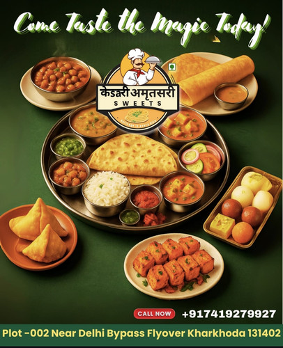 Come and taste the magic of Indian food today!.jpg