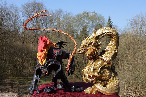 007 Mini Epics Balrog with whip and friend.jpg