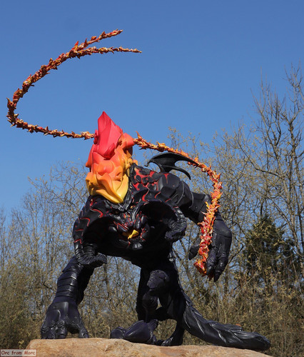 005a Mini Epics Balrog with whip.jpg