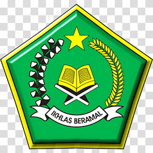 logo kemenag.jpg