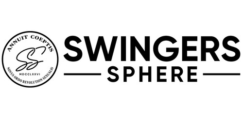 Experience Passion Without Fear: Swingers Sphere.jpg