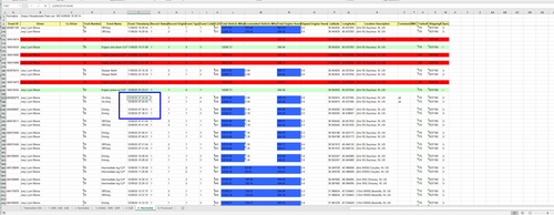 screenshot 2025 09 26 13 55 39 007.png