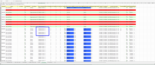 screenshot 2025 09 26 13 56 04 008.png