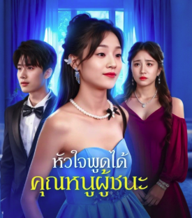 Screenshot 2025 09 26 at 17.55.37.png