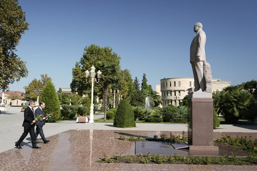 555700164 1225729216247894 4382850961573185922 n.jpg?stp=dst jpg p526x395 tt6& nc cat=110&ccb=1 7& n.jpg