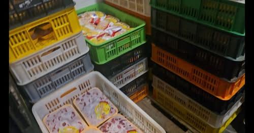 14909935096832528992?url=https%3A%2F%2Fhetq.am%2Fstatic%2Farticles%2F17%2F70%2F88%2Fl 4vC9WThLy2.jpg.jpg