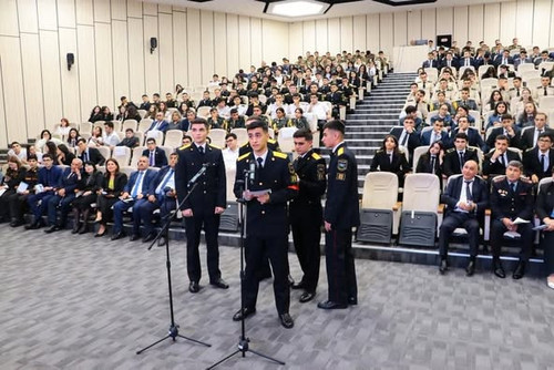 554858650 1198068462348286 4514671183889093932 n.jpg?stp=dst jpg p526x395 tt6& nc cat=100&ccb=1 7& n.jpg