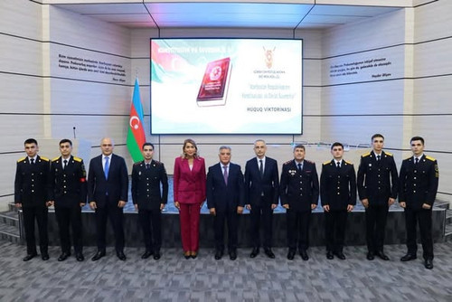 555336889 1198068699014929 2707692475582314101 n.jpg?stp=dst jpg p526x395 tt6& nc cat=105&ccb=1 7& n.jpg