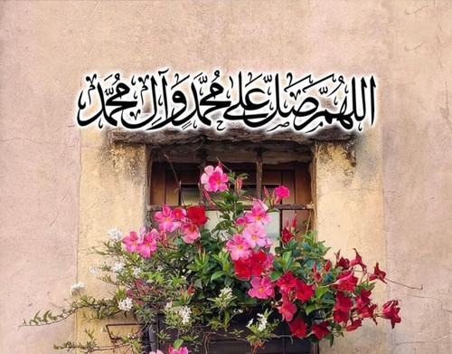 G1vV M9W8AAvy6D?format=jpg.jpg