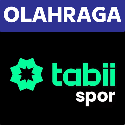 Tabii Spor.png