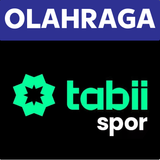 Tabii Spor