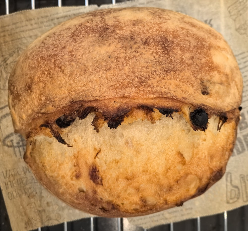 Screenshot 20250927 100642.jpg